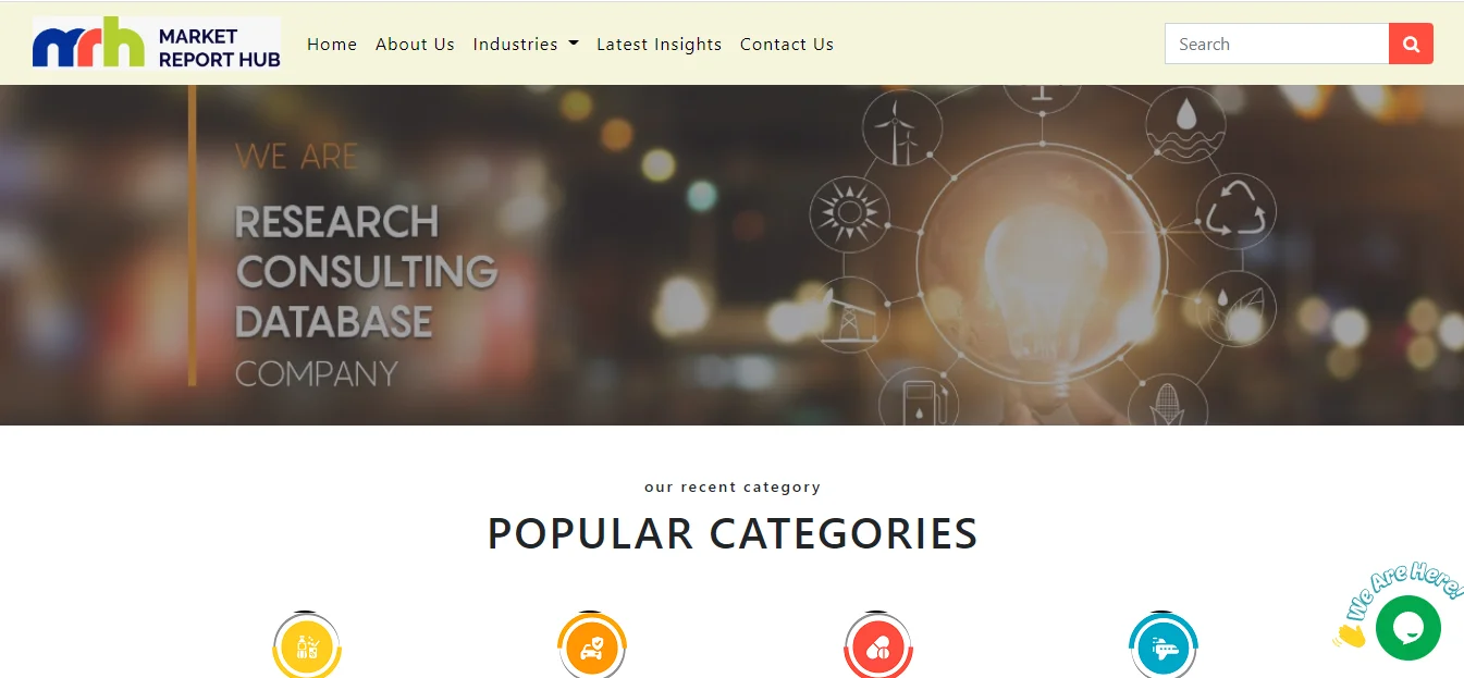 CRKB IT SOLUTIONS