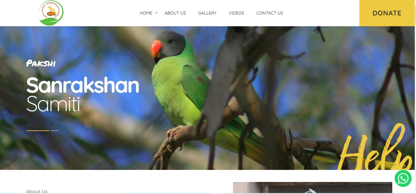 CRKB IT SOLUTIONS